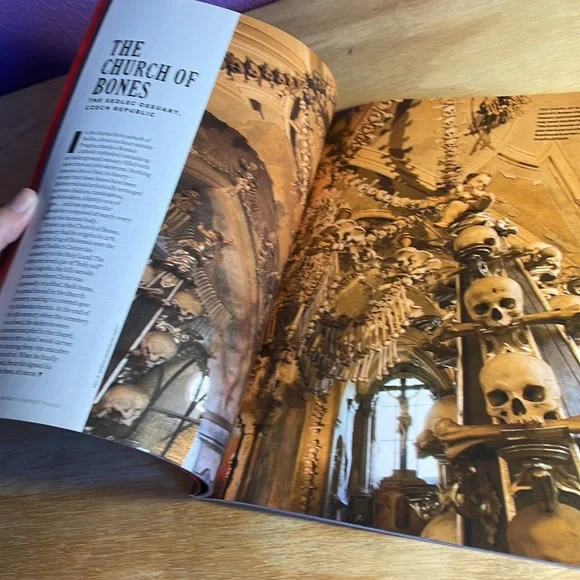 💰🚨CLEARANCE 🚨💰 - Picture 6 of 13